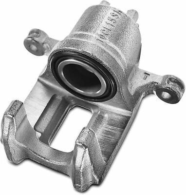 1x Bremssattel Hinten Rechts für Honda Accord VII CM VIII CU CW CR-V II RD 01-15 - Bild 1 von 3