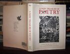 Philip, Neil; Lawrence, John A NEW TREASURY OF POETRY  1st Edition 1st Printing
