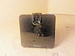 Plantronics C053/A DECT Charge Cradle Base v28.09 ONLY - Picture 1 of 8