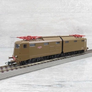 ROCO aus 41311 - H0 - FS - E-Lok E 636.282 - Digital - #U4457 - Bild 1 von 8