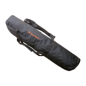 Teleskop Futerał Torba na ramię do Celestron 80EQ 70EQ 70AZ Czarny - Zdjęcie 1 z 5
