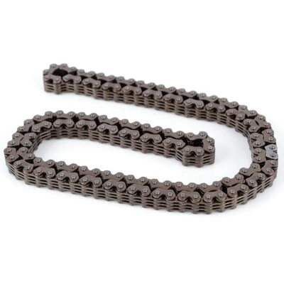 Cadena de distribución de leva para Suzuki GSF1250 Bandit 1250 GSX1250 GSX650F Katana 650 07-14 Foto 1 de 4