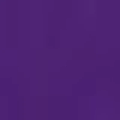 I'm the MIDDLE hermana divertida camiseta camisetas bebé body ropa niña bebé juventud Foto 1 de 4