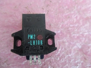 SunX Model: PM2-LH10B Sensor - Picture 1 of 1