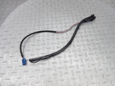 2010 10-12 BMW R1200GS Adventure Fuel Gas Petrol Level Gauge Meter Sender Sensor - Imagem 1 de 4