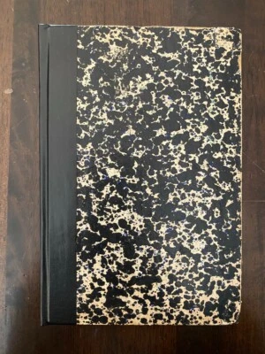 1897 Անյագը / Anyage- Վ. Փափազեան Փափազյան; Insatiable- V. Papazian ARMENIAN 1st - Image 1 of 4