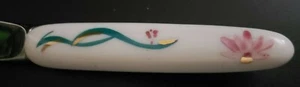 Vintage Lamson 10" Stainless Steel Brides Knife  - Picture 1 of 6