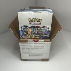 Pokemon TCG: XY Evolutions Sealed Booster Box [Fresh from Case]