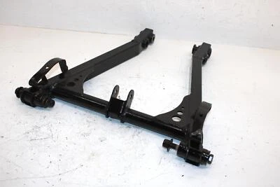 03 Polaris Pro X 440 L/C OEM brazo de par delantero 1541849-067 SP11 Foto 1 de 4