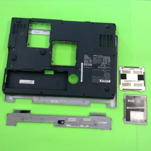 Bottom Bezel and Panels Enclosure CN-0G5045 0G5045 CN-0H5898 0H5898 CN-0D59 - Picture 1 of 5