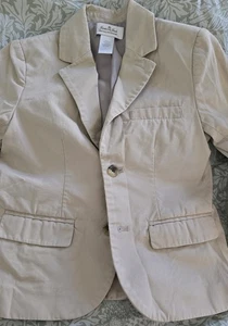 Special Ocassion Suit Jacket,Janie &Jake,size 4 - Picture 1 of 2