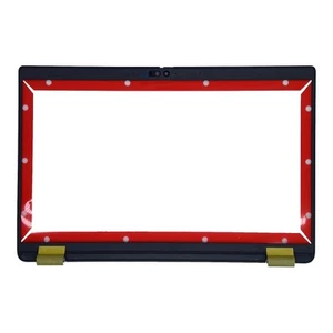 0NCC15 NCC15 For Dell Latitude E5440 5440 M3480 LCD Front Bezel Cover Case - Picture 1 of 6
