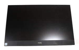 Dell OptiPlex 7490 AiO 23.8" Intel i9-10900 32GB DDR4 No COA HDD Stand - Picture 1 of 3