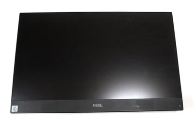 Dell OptiPlex 7490 AiO 23.8" Intel i9-10900 32GB DDR4 No COA HDD Stand - Image 1 of 3