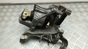 AUDI A4 S LINE 35 TFSI MHEV S-A Engine Mount Right Side @ subframe 8W0199372CQ - Picture 1 of 12