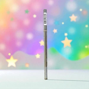 Lithe Nano Fill Brow Pencil In Blondie.03g/.001 Oz Full Size NWOB & Sealed - Picture 1 of 9