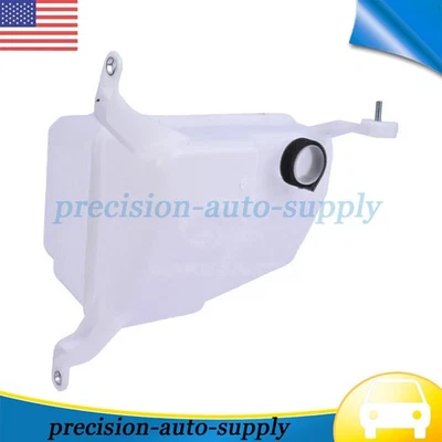 Air Intake Resonator 17893-22030 For Toyota Matrix XR XRS AWD 	S 2009-2013 Foto 1 de 4