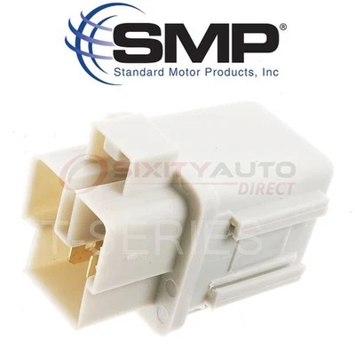 SMP T-Series Temperature Control Relay for 1993-2002 Mercury Villager - sj - Image 1 of 4