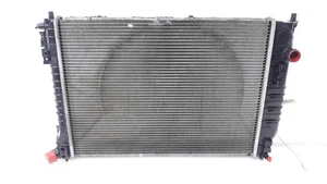 96436108 WATER RADIATOR / 622231 / 1597063 FOR CHEVROLET NUBIRA BERLINA CDX - Picture 1 of 10