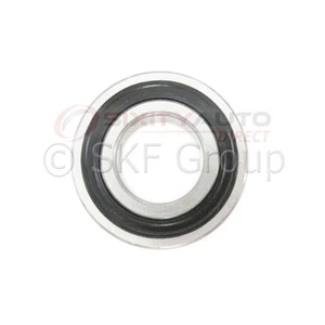 SKF Wheel Bearing for 1973 BMW 3.0S 3.0L L6 - Axle Hub Tire nf - Picture 1 of 5