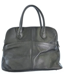 le coeur blanc Handbags Black 2200618485185 - Picture 1 of 8