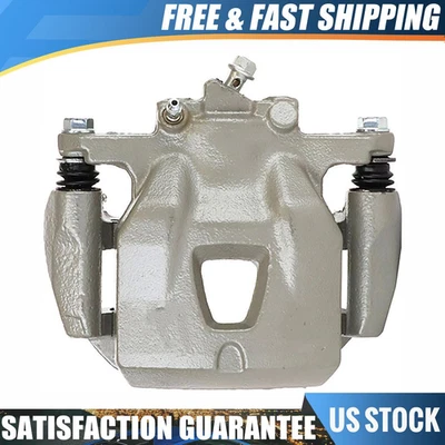 Pinza de freno de disco delantera derecha Cardone 1 compatible con Toyota Avalon 2003 2004 1998 1999 Foto 1 de 3