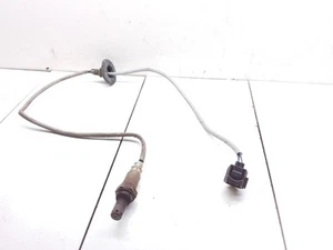 Sonda lambda MITSUBISHI OUTLANDER II sonda di regolazione 149100 6664 2.0 30133013 - Foto 1 di 3