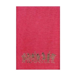 Armies of England, Scotland, Ireland, the United Provinces, and the Spanish N... - Picture 1 of 1