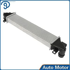 LX6Z6K775D Intercooler for Ford Bronco Sport 2021 2022 2023 L3 1.5L L4 2.0L NEW - Bild 1 von 14
