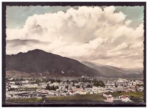 AK Panorama von Schio Vicenza EB534 - Bild 1 von 1