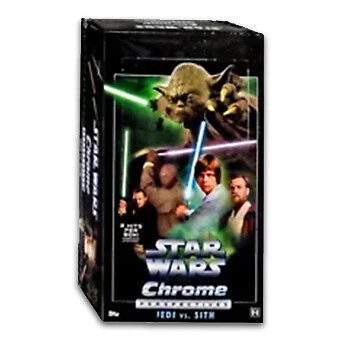 Non-Sport Trading Cards & Accessories for sale | eBay