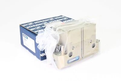 SCHUNK 0371453, PGN+125-2-AS, Universalgreifer - Image 1 of 4