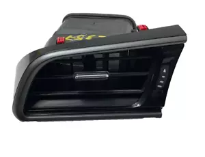 Toyota Camry 2019 tablero ventilación de aire izquierda 5565006480 OEM - Imagen 1 de 7