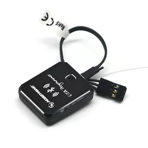 OTA Programmer Bluetooth Module 30850400 for Xerun Ezrun Platinum Seaking ESC - Picture 1 of 19