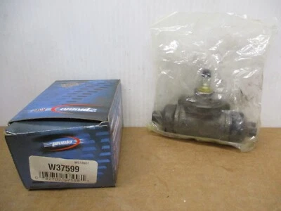 Drum Brake Wheel Cylinder Rear Pronto W37599 - Image 1 of 2