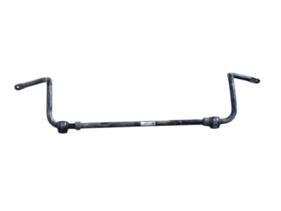 Stabilizer Bar Mini Cooper R56 R57 6772752 - 19135 - Image 1 of 3