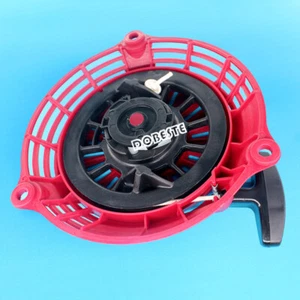 Recoil Pull Starter Assembly For Ryobi RY80940A 3100PSI Pressure Washer - Picture 1 of 6