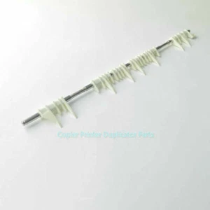 Trinquete de puerta inversa de larga duración B247-4645 apto para Ricoh MP 6002 7502 9002 - Imagen 1 de 1