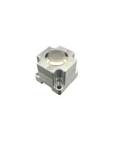 Werkzeuglängensensor,Werkzeuglängenmesser,Werkzeugtaster, CNC Fräse, CNC - Bild 1 von 2