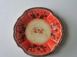 Rale - Opera Nova - Salatteller - 9" - Bild 1 von 6