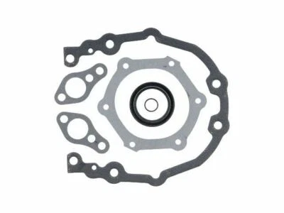 For 1996-1999 Chevrolet C2500 Suburban Timing Cover Gasket Set 49987JK 1997 1998 - Image 1 of 2