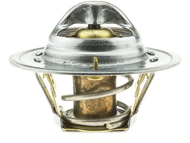 Termostato para moto 13CP14F compatible con Ford Bronco II 1986-1989 Foto 1 de 1