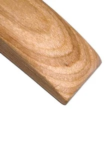 Arce Maple REZYWOOD Estabilizado Madera 71x24x5cm Epoxidholz Dymondwood - Imagen 1 de 12