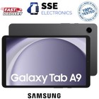 Samsung Galaxy Tab A9 8,7" Zoll X200/X205 64GB WLAN nur Neu Tab A9