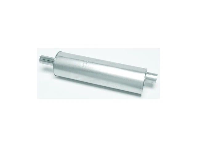 Silenciador Walker SoundFX ajuste directo para Ford F150 1977-1979 33JYXF Foto 1 de 1