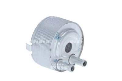 Enfriador de aceite Benni para Nissan Pathfinder Cabstar 2.5 D dCi 21305EB300 Foto 1 de 4