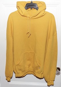 ll bean crewneck sweatshirt