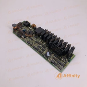 FANUC A20B-2001-0931 A20B-2001-0931 Servo Control Board 1PC - Picture 1 of 8