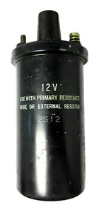 Standard TrueTech 2S12 Ignition Coil - Picture 1 of 2