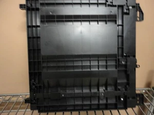 BROTHER ORIGINAL DUPLEX ASSEMBLY L3770CDW. USED EXCELLENT COND. D00F001 - Picture 1 of 2